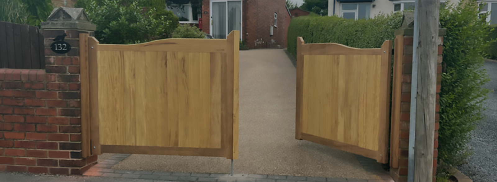 About - ultimate-gates.co.uk/